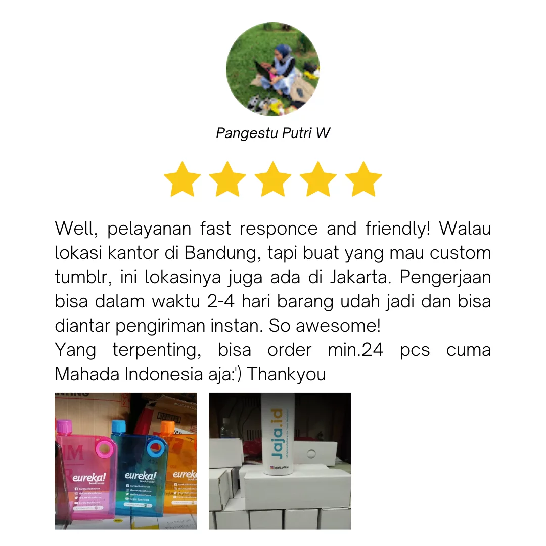 testimoni google review mahada (9)