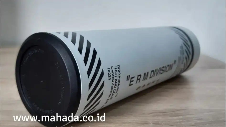 Tumbler pemilu custom 2024 murah Tumbler pemilu custom 2024 murah