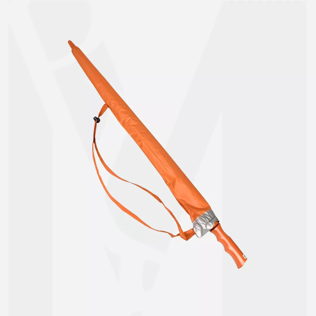 Payung Golf Dilengkapi Dengan Cover Payung (2)