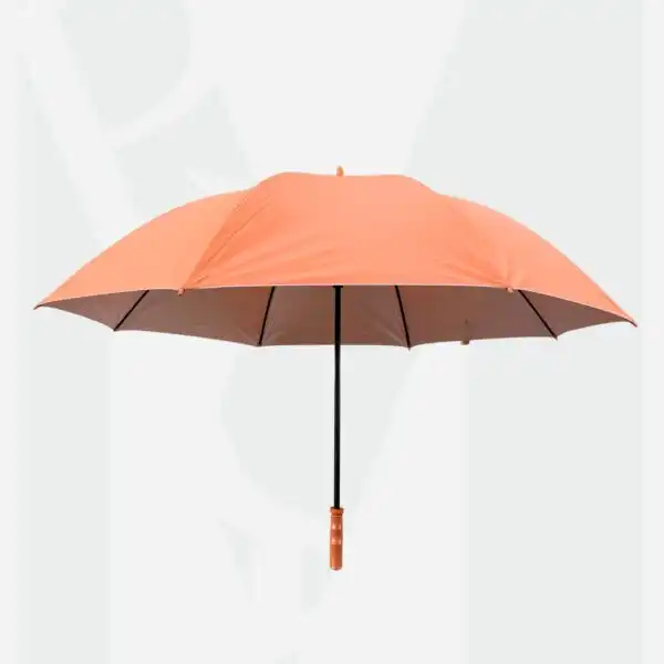 Payung Golf Dilengkapi Dengan Cover Payung (3)