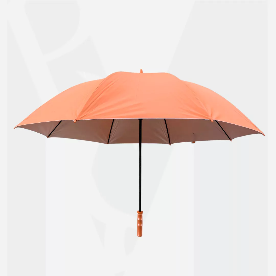 Payung Golf Dilengkapi Dengan Cover Payung (3)