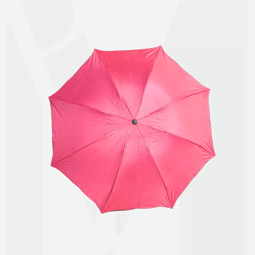 Payung Lipat Dengan Anti Sinar UV Custom Warna (8)