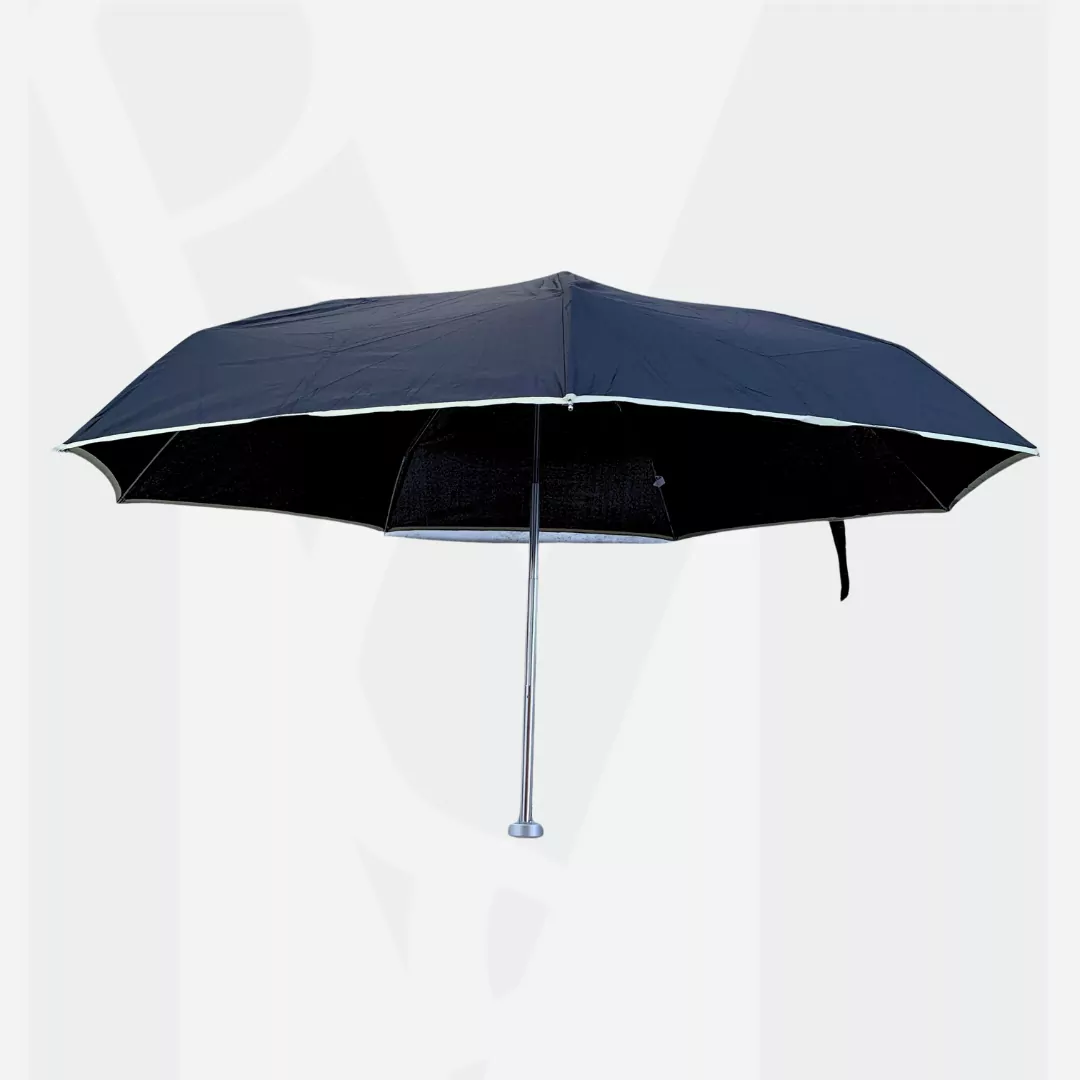 Payung Lipat Dilengkapi Dengan Tempat Case dan Cover Payung (3)