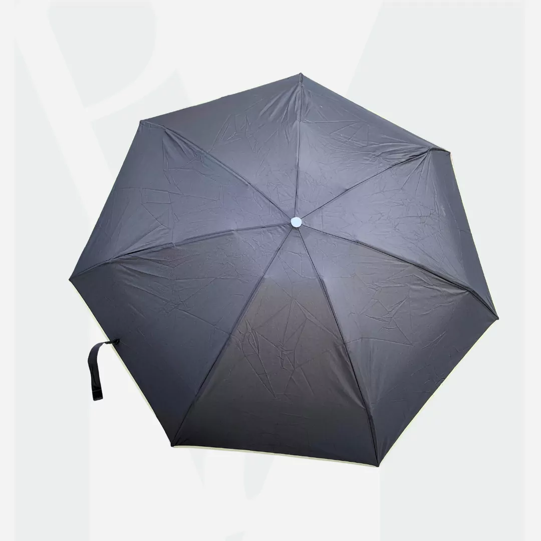 Payung Lipat Dilengkapi Dengan Tempat Case dan Cover Payung (5)