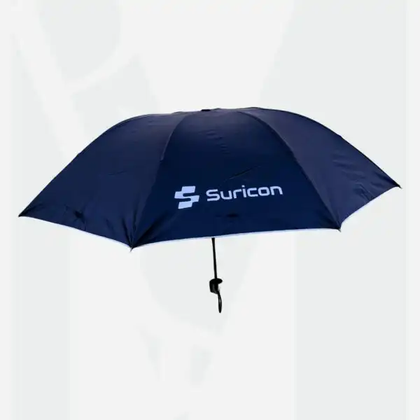 Payung Lipat Standard Dengan Custom Logo dan Desain (4)