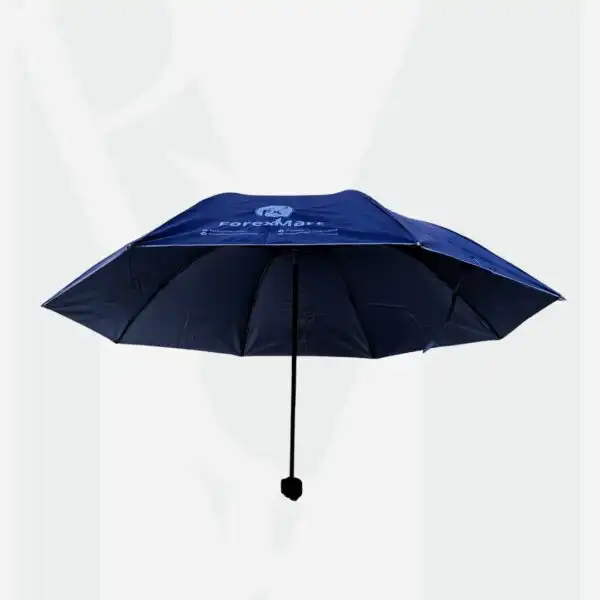 Payung Lipat Standard Dengan Custom Logo dan Desain (7)