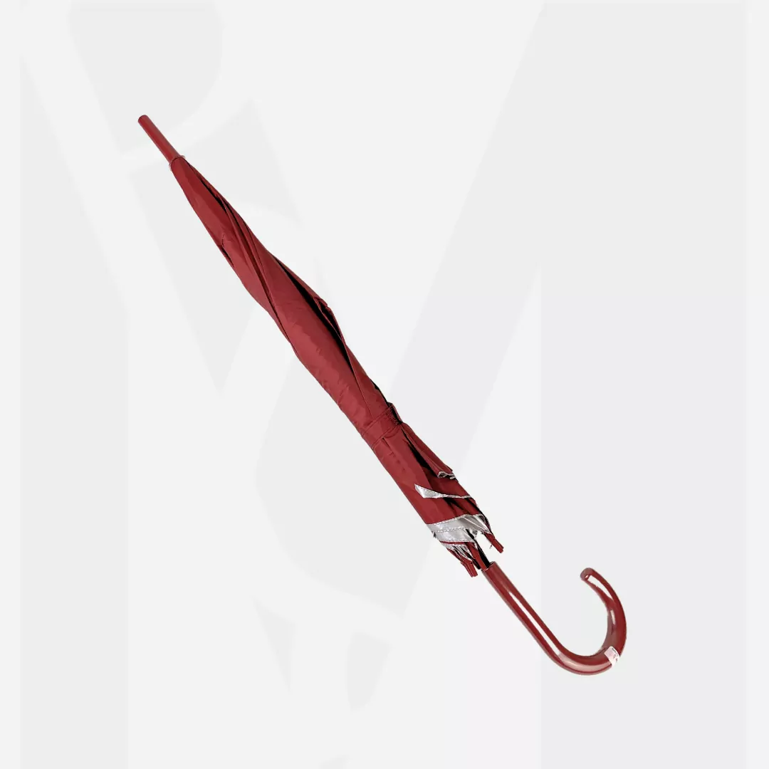 Payung Model Golf Standar Beragam Warna (2)