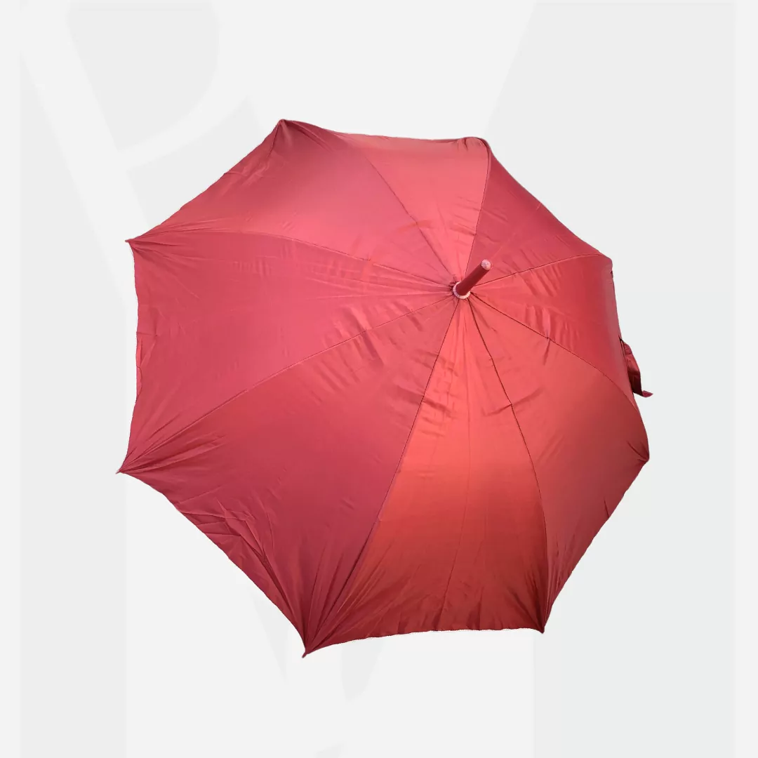 Payung Model Golf Standar Beragam Warna (3)