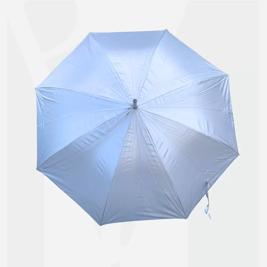 Payung Model Golf Standar Beragam Warna (6)