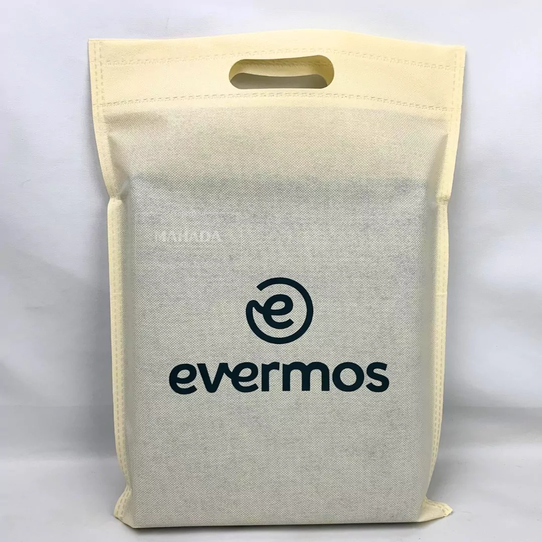 Tas Goodiebag Dengan Custom Desain Grafis Untuk Acara Seminar Dan Merchandise (3)