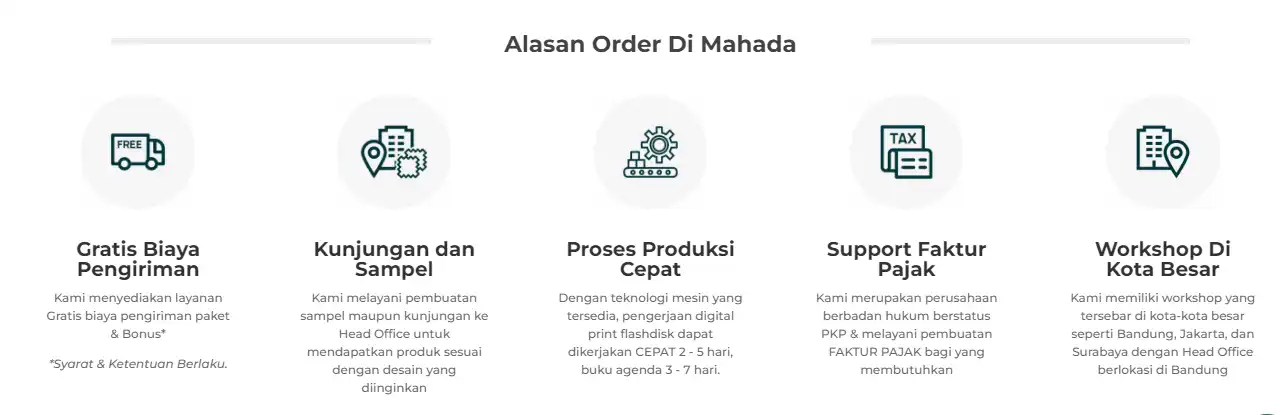 alasan order souvenir payung di mahada alasan order souvenir payung di mahada