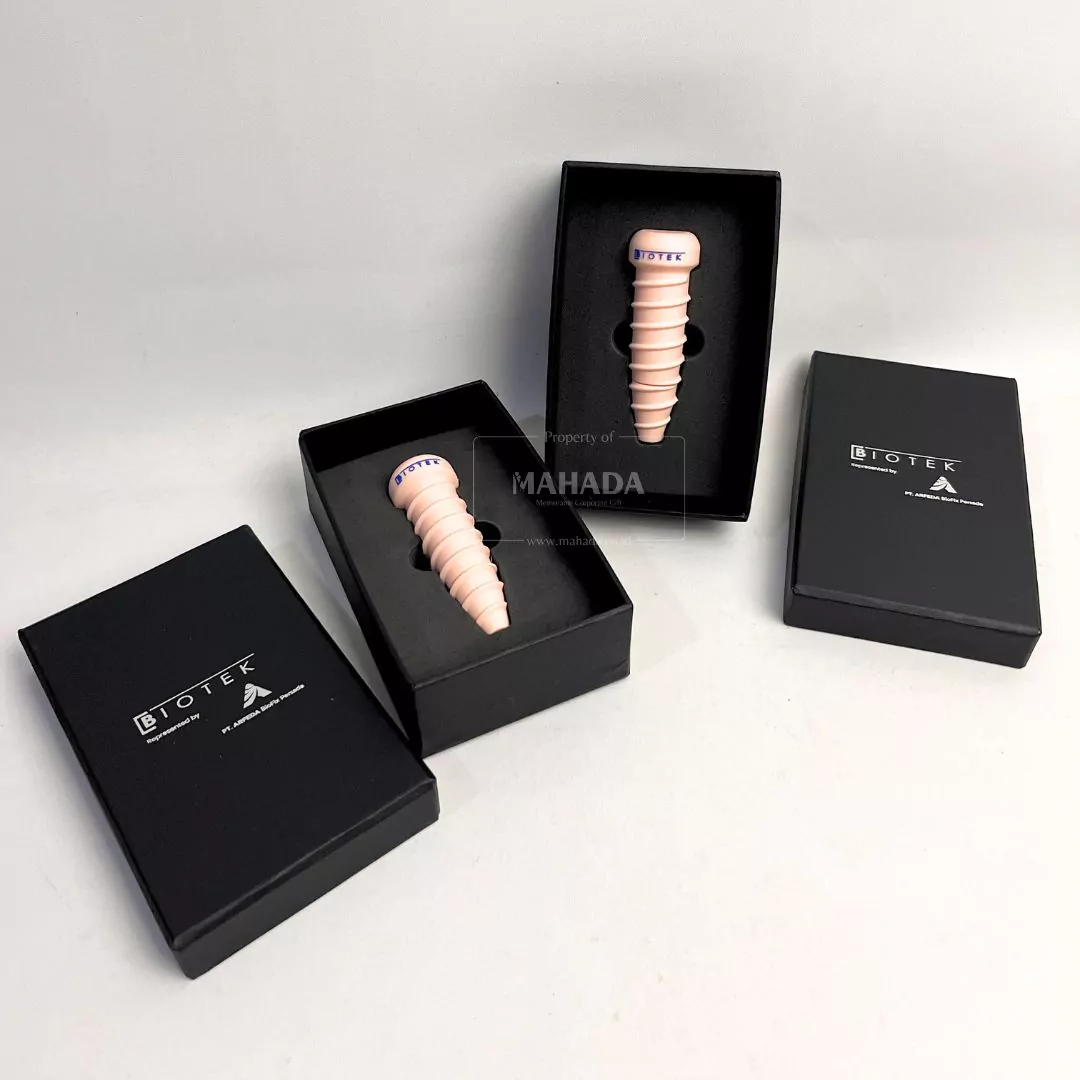 Gift Set 1 Item Berisi Flashdisk Model 3 Dimensi Custom (4)