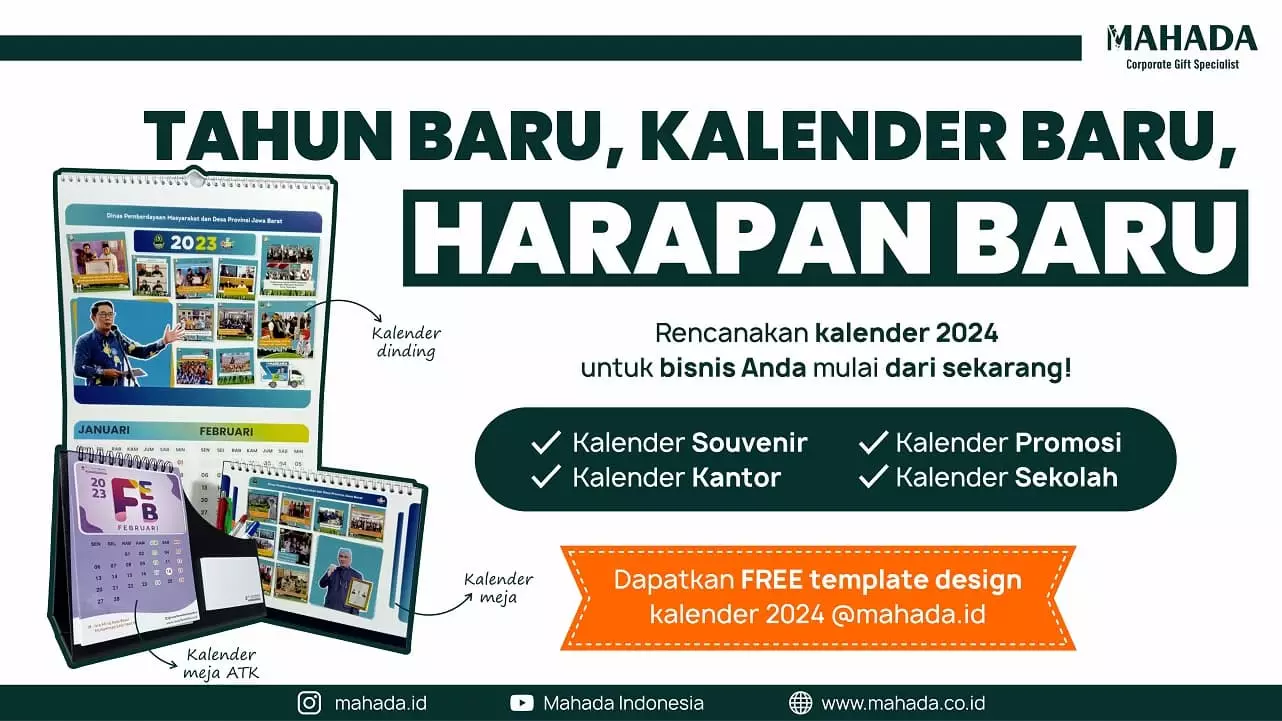 cetak kalender 2024
