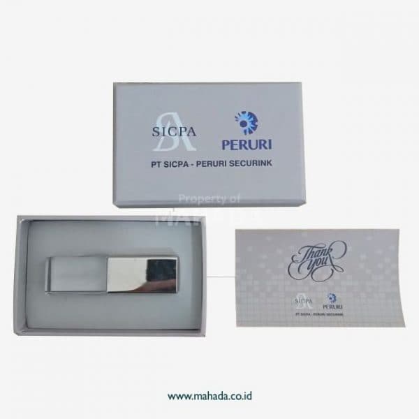 gift set corporate peruri