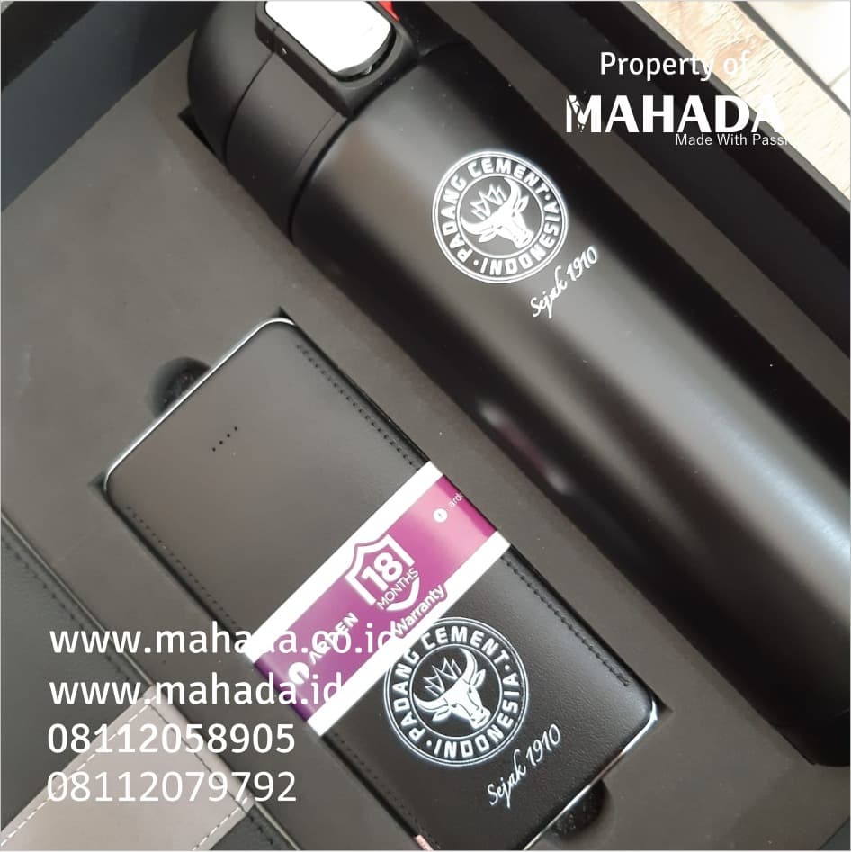 gift set corporate
