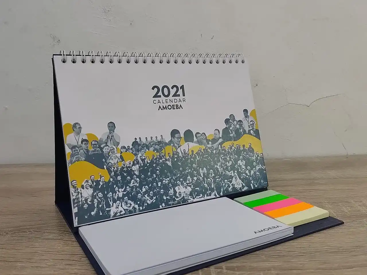 cetak kalender 2024 jasa cetak kalender 2024 termurah bandung jakarta