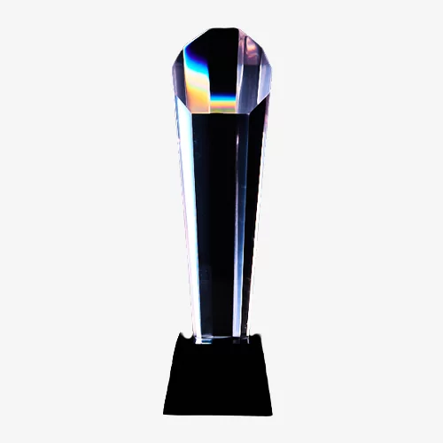 plakat piala akrilik