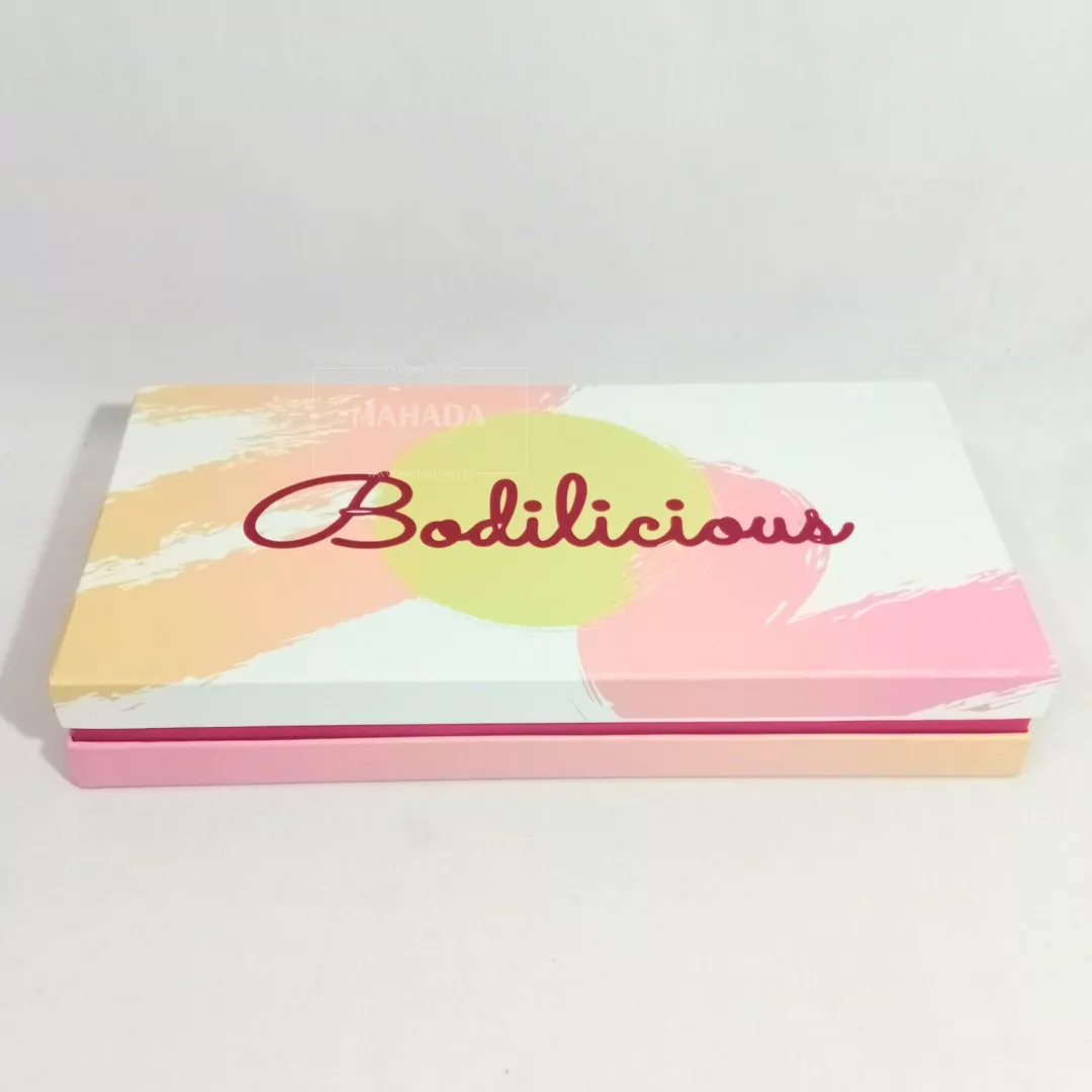 Packaging Box Berbahan Hardbox Dengan Desain Grafis Custom (6)