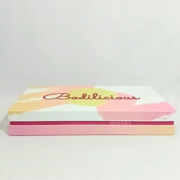 Packaging Box Berbahan Hardbox Dengan Desain Grafis Custom (8)