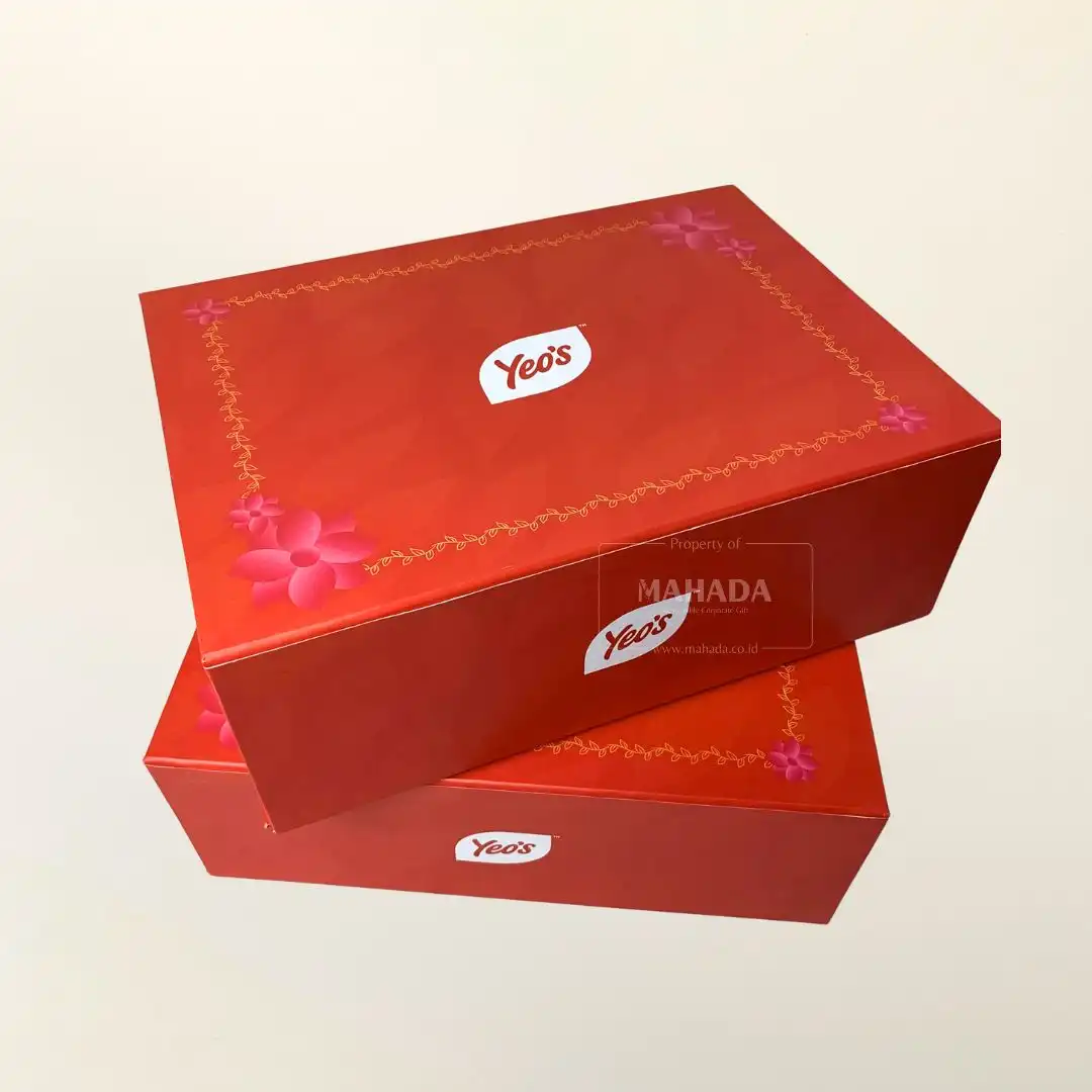 Packaging Box Berbahan Hardbox Dengan Magnet Untuk Pengunci Box Custom Desain Grafis (6)