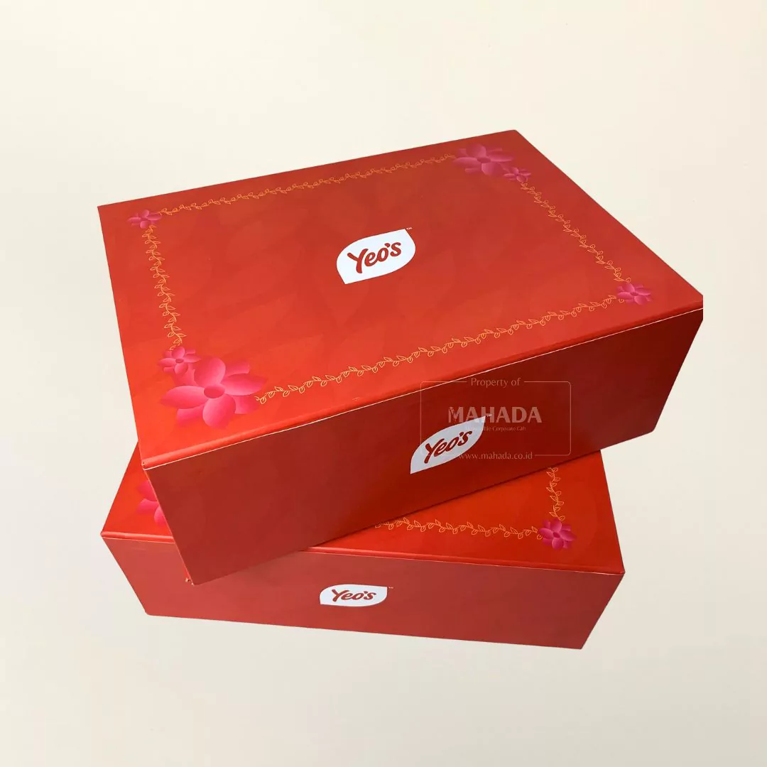 Packaging Box Berbahan Hardbox Dengan Magnet Untuk Pengunci Box Custom Desain Grafis (6) Packaging Box Berbahan Hardbox Dengan Magnet Untuk Pengunci Box Custom Desain Grafis (6)