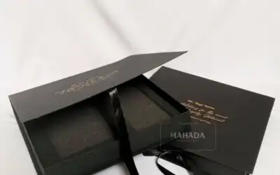 7 Faktor Penting dalam Memilih Packaging Souvenir Promosi