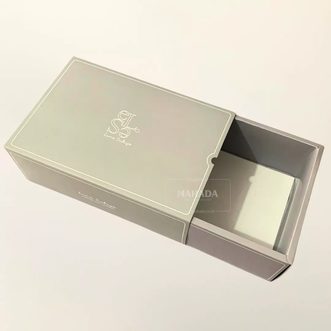 Packaging Box Berbahan Softbox Dengan Model Geser Untuk Produk (1)