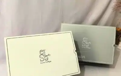 5 Tips Mendesain Packaging Produk