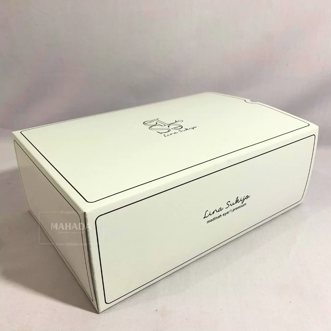Packaging Box Berbahan Softbox Dengan Model Geser Untuk Produk (7)