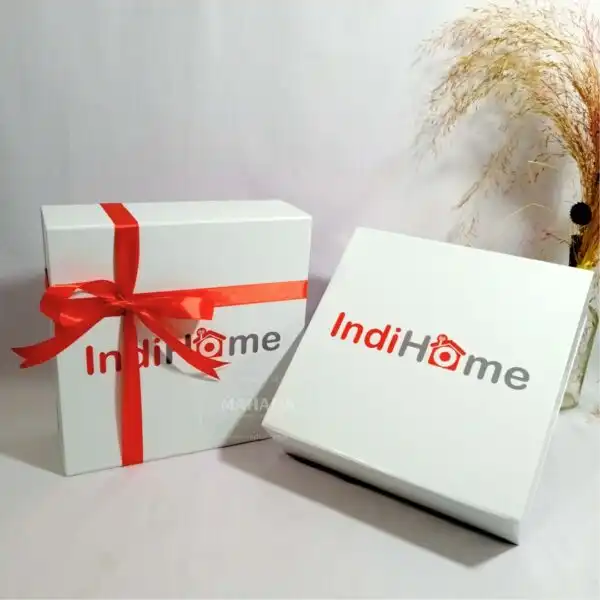 Packaging Box Dengan Model Drawer Terdapat Partisi Dalam Box Berbahan Hardbox Untuk Souvenir Perusahaan (6)