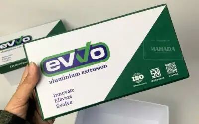 4 Pilihan Kemasan Souvenir Eksklusif