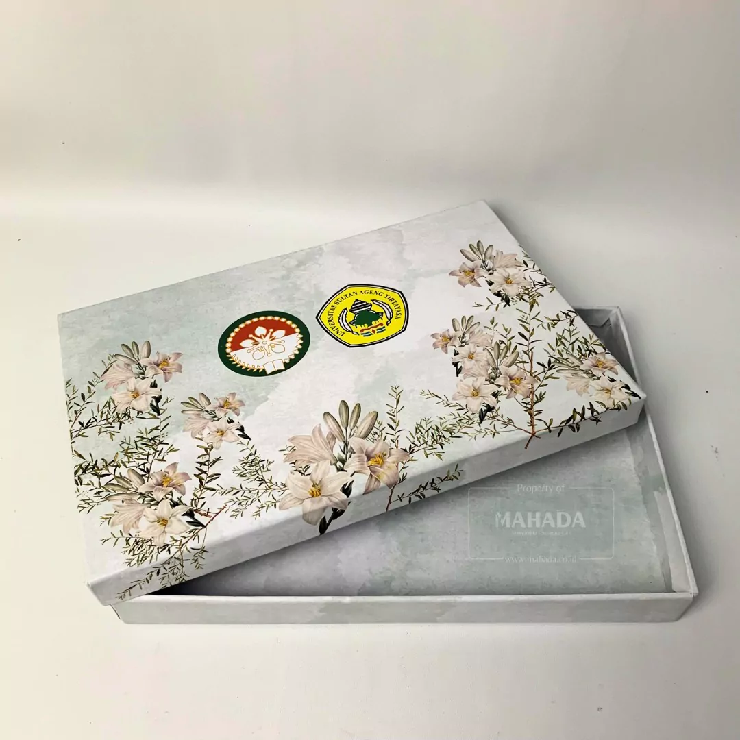 Packaging Box Model Top & Base Box Berbahan Hardbox Dengan Desain Grafis Custom (7)
