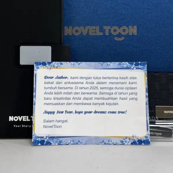 Percetakan Printing Kartu Ucapan Untuk Souvenir Acara (10)