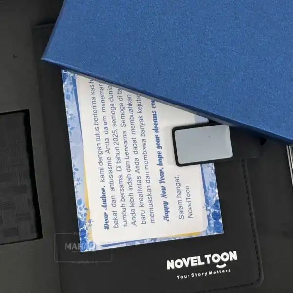 Percetakan Printing Kartu Ucapan Untuk Souvenir Acara (9)