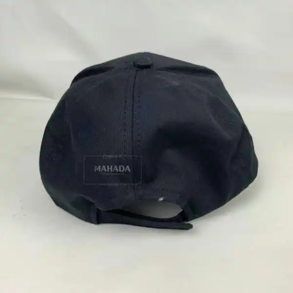 Topi Custom Beragam Model Dengan Logo Perusahaan Untuk Souvenir dan Merchandise (12)