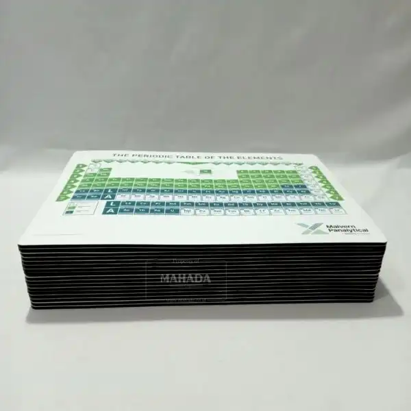 Mousepad Berbahan Karet Dengan Custom Desain Grafis Logo Perusahaan Untuk Souvenir Kantor (6)