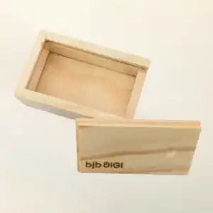 Packaging Box Berbahan Kayu Dengan Model Geser Dan Print Logo Laser 1.jpg