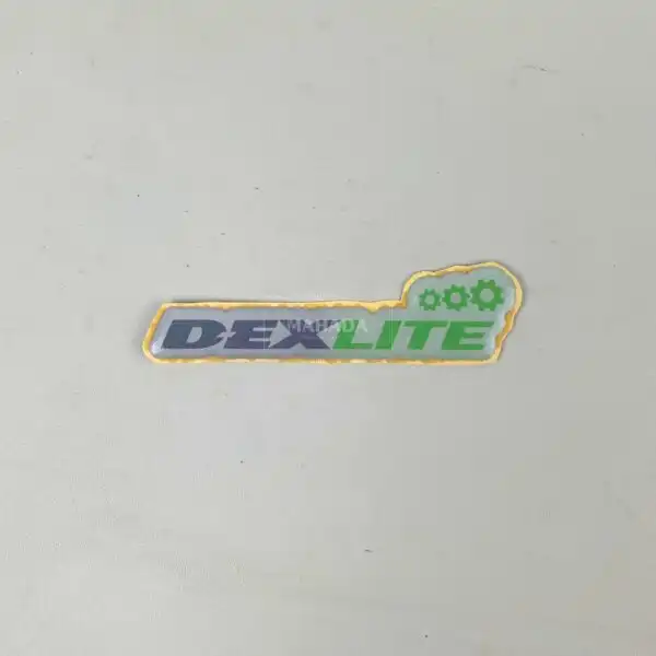 Percetakan Printing Sticker Custom Logo Perusahaan (10)