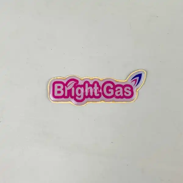 Percetakan Printing Sticker Custom Logo Perusahaan (11)