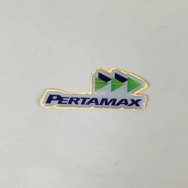 Percetakan Printing Sticker Custom Logo Perusahaan (12)