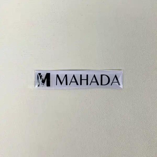 Percetakan Printing Sticker Custom Logo Perusahaan (7)