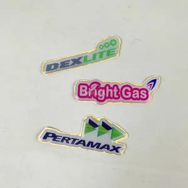 Percetakan Printing Sticker Custom Logo Perusahaan (9)