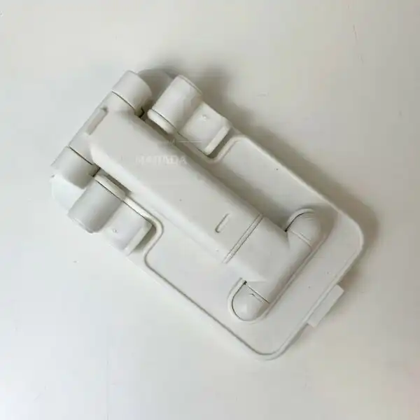 Phone Holder Berbahan Plastik Dengan Packaging Box dan Dapat Dicustom Logo (4)