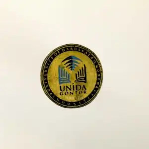 Pin Berbahan Kuningan dan Tembaga Dengan Bentuk Beragam dan Custom Logo Perusahaan (1)