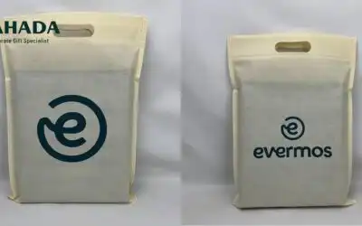 Mengenal Apa Itu Goodie Bag, Fungsi dan Manfaatnya