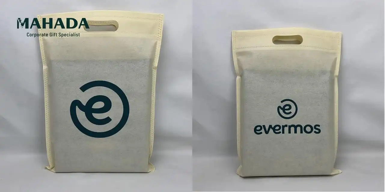 Mengenal Apa Itu Goodie Bag, Fungsi dan Manfaatnya