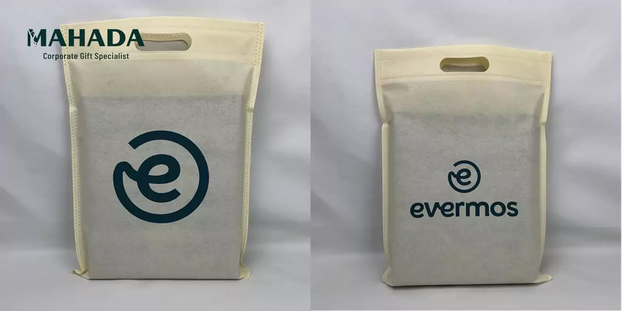 Mengenal Apa Itu Goodie Bag, Fungsi dan Manfaatnya Mengenal Apa Itu Goodie Bag, Fungsi dan Manfaatnya