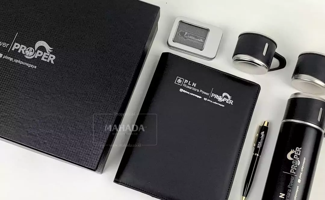 Mengenal Apa Itu Merchandise, Fungsi dan Manfaatnya