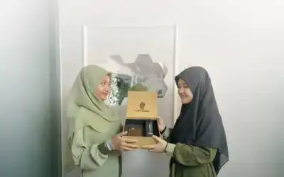 Mengenal Apa Itu Souvenir, Manfaat dan Macam-Macamnya