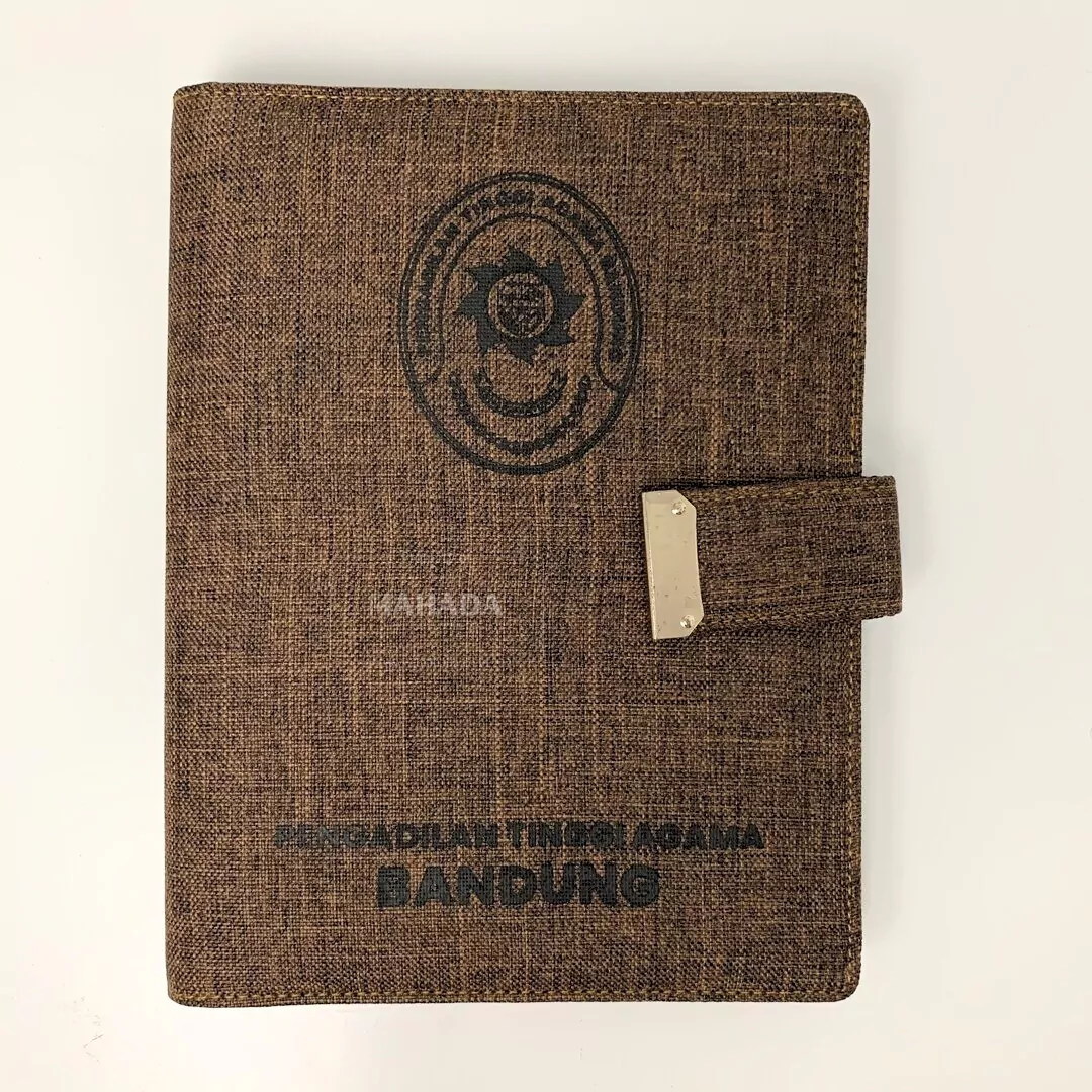 Gift Set 2 Item Tipe A - Image 5